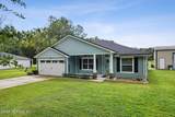 7336 Sycamore Street - Photo 38