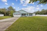 7336 Sycamore Street - Photo 39