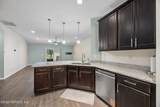 7336 Sycamore Street - Photo 5
