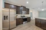 7336 Sycamore Street - Photo 6