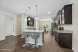 7336 Sycamore Street - Photo 7
