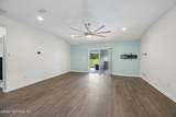 7336 Sycamore Street - Photo 8
