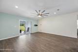 7336 Sycamore Street - Photo 9