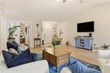 313 Brazil Drive - Photo 12