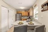 313 Brazil Drive - Photo 13