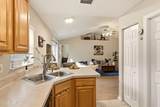 313 Brazil Drive - Photo 16