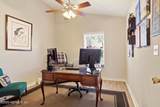 313 Brazil Drive - Photo 17