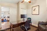 313 Brazil Drive - Photo 18