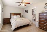 313 Brazil Drive - Photo 19