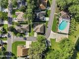 313 Brazil Drive - Photo 2