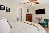 313 Brazil Drive - Photo 20