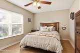 313 Brazil Drive - Photo 21