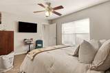 313 Brazil Drive - Photo 22