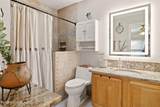 313 Brazil Drive - Photo 23
