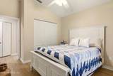 313 Brazil Drive - Photo 26