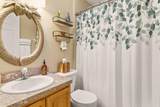 313 Brazil Drive - Photo 27