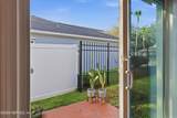 313 Brazil Drive - Photo 29