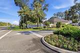 313 Brazil Drive - Photo 35