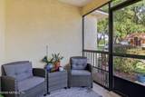 313 Brazil Drive - Photo 6