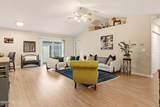 313 Brazil Drive - Photo 8