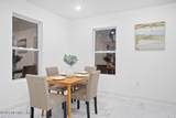 4744 Boxwood Road - Photo 10