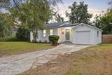 4744 Boxwood Road - Photo 11