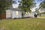 4744 Boxwood Road - Photo 12
