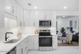 4744 Boxwood Road - Photo 13