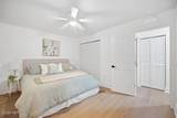 4744 Boxwood Road - Photo 15