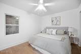 4744 Boxwood Road - Photo 16