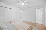 4744 Boxwood Road - Photo 17