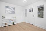4744 Boxwood Road - Photo 18