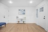 4744 Boxwood Road - Photo 19