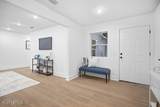 4744 Boxwood Road - Photo 20