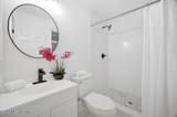 4744 Boxwood Road - Photo 22