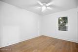 4744 Boxwood Road - Photo 24