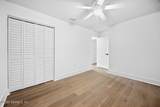 4744 Boxwood Road - Photo 25
