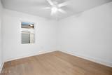 4744 Boxwood Road - Photo 26