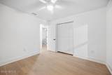 4744 Boxwood Road - Photo 27