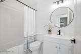 4744 Boxwood Road - Photo 28