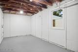 4744 Boxwood Road - Photo 29