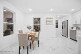 4744 Boxwood Road - Photo 3
