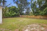 4744 Boxwood Road - Photo 30