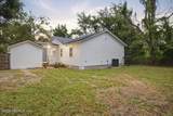 4744 Boxwood Road - Photo 31