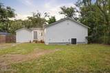 4744 Boxwood Road - Photo 32