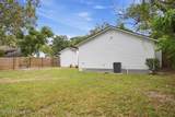 4744 Boxwood Road - Photo 33