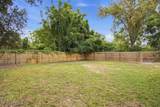 4744 Boxwood Road - Photo 34