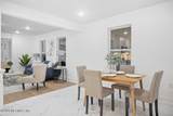 4744 Boxwood Road - Photo 5