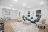 4744 Boxwood Road - Photo 6