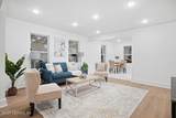 4744 Boxwood Road - Photo 7